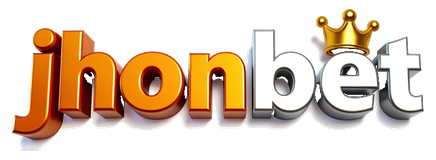 jhonbet