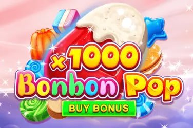 Aplikasi mobile jhonbet di Android dan iOS