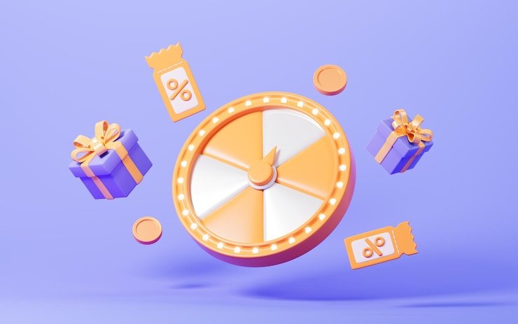 Antarmuka aplikasi jhonbet menampilkan meja live blackjack dan menu permainan