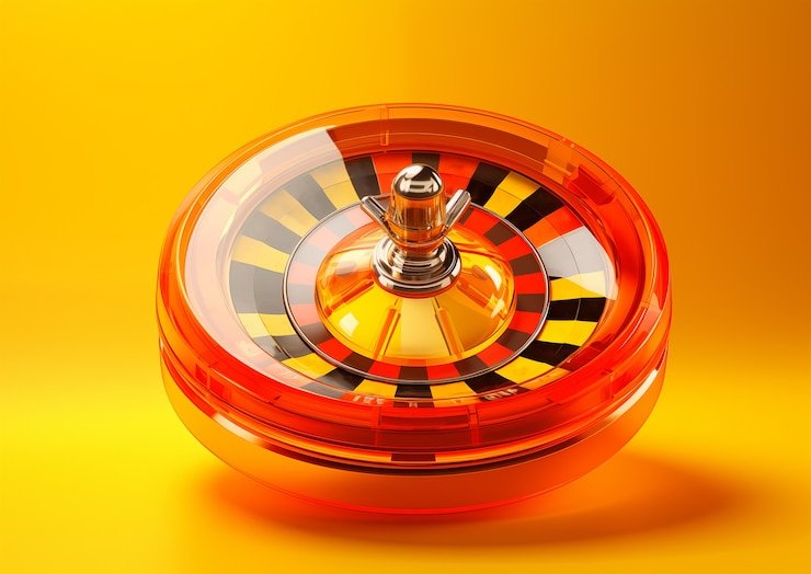 Riwayat hasil blackjack di jhonbet