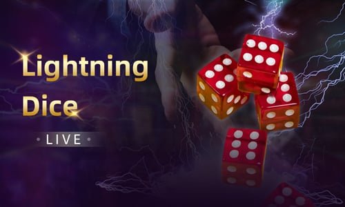 Meja blackjack langsung di jhonbet