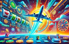 Meja roulette langsung di jhonbet