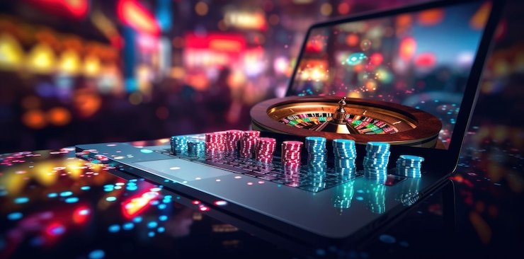 jhonbet featured game showcase