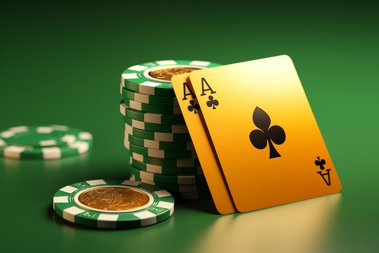 Pilihan jenis togel di jhonbet