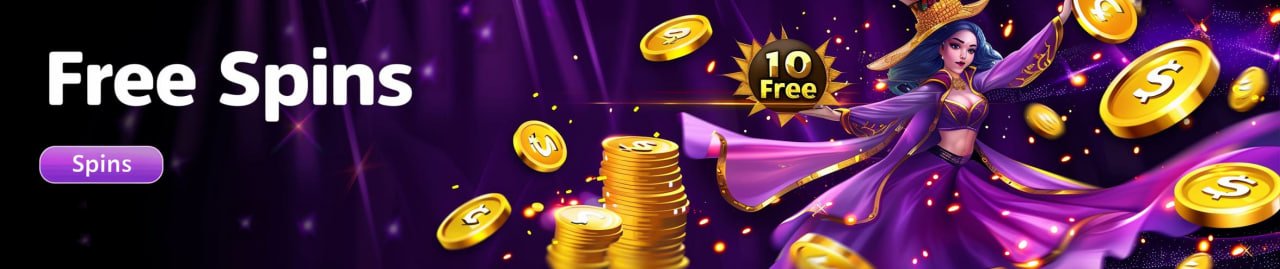 Proses pemasangan angka togel
