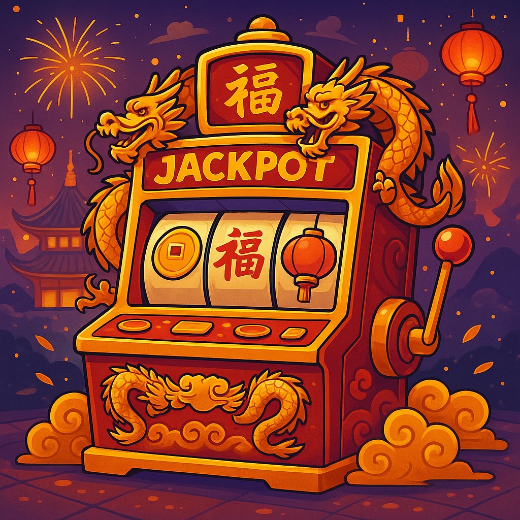 Hasil togel dan riwayat permainan